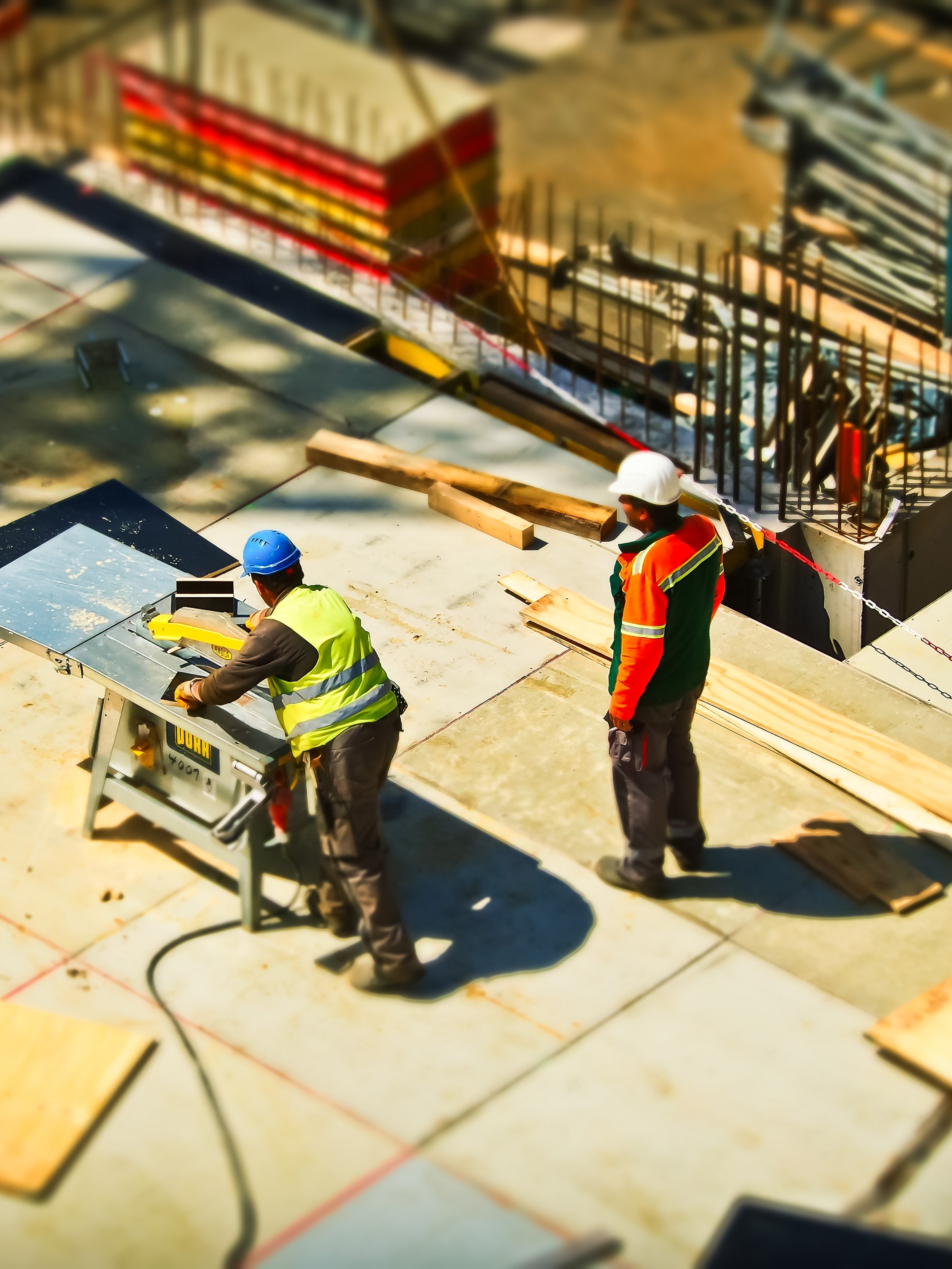 Our Work Image
