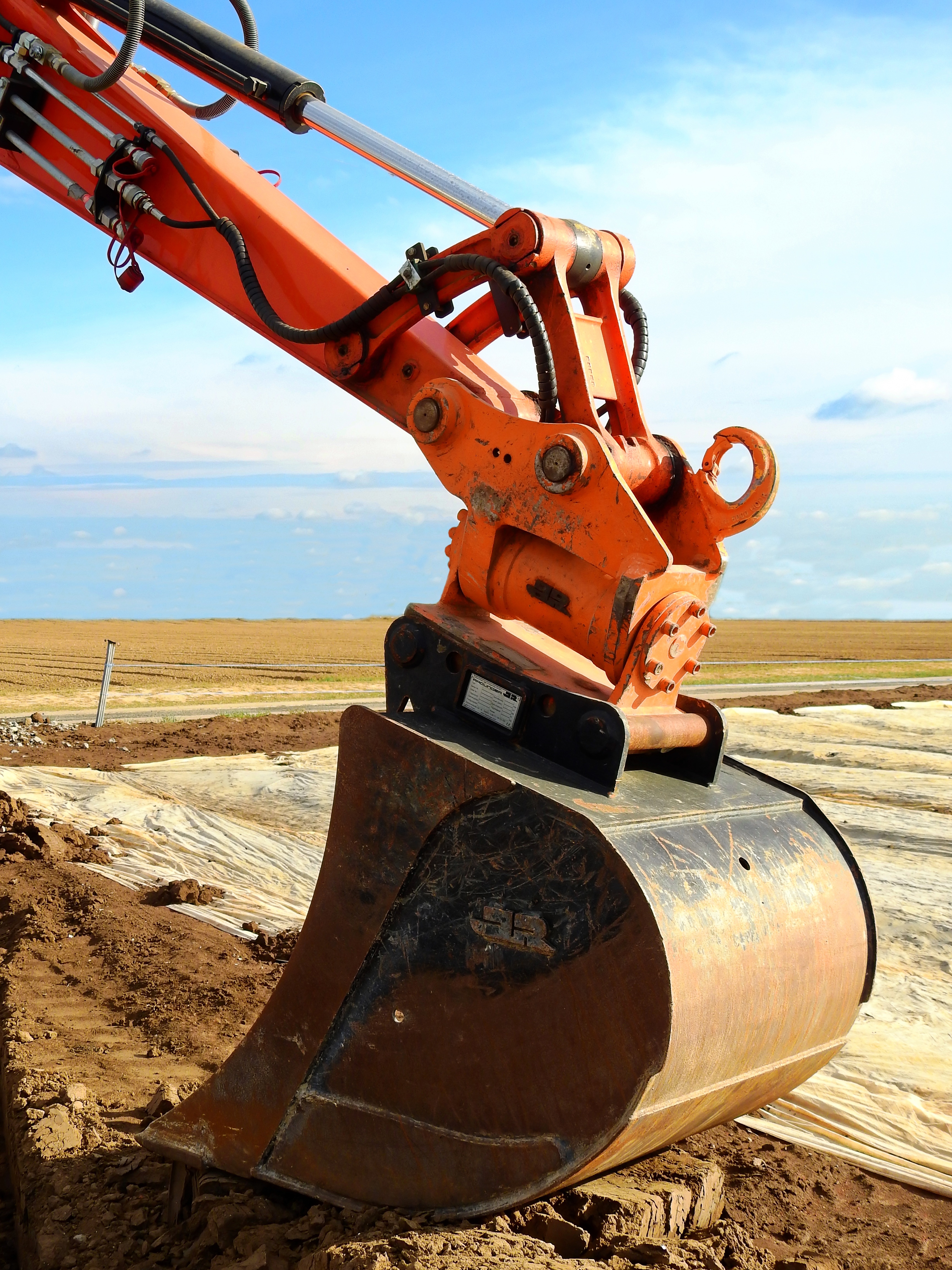 Our Work Image